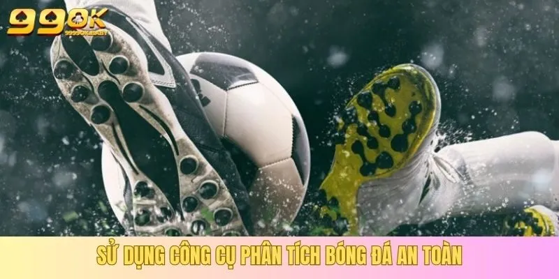 Dựa vào sự chênh lệch của đội hình, lực lượng đê soi kèo